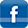 Мы в на facebook.com