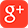 Мы на google+